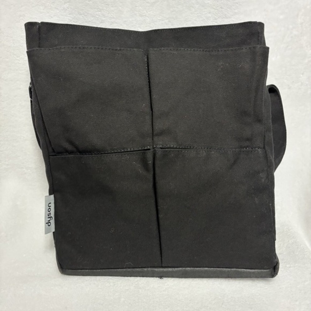Dyson Tool Bag Organizer‎ Tote Compatible with Dyson Vacuum Accessories Bag Only